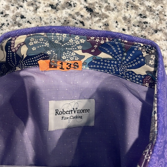 XXL Custom shirt - Picture 5 of 6